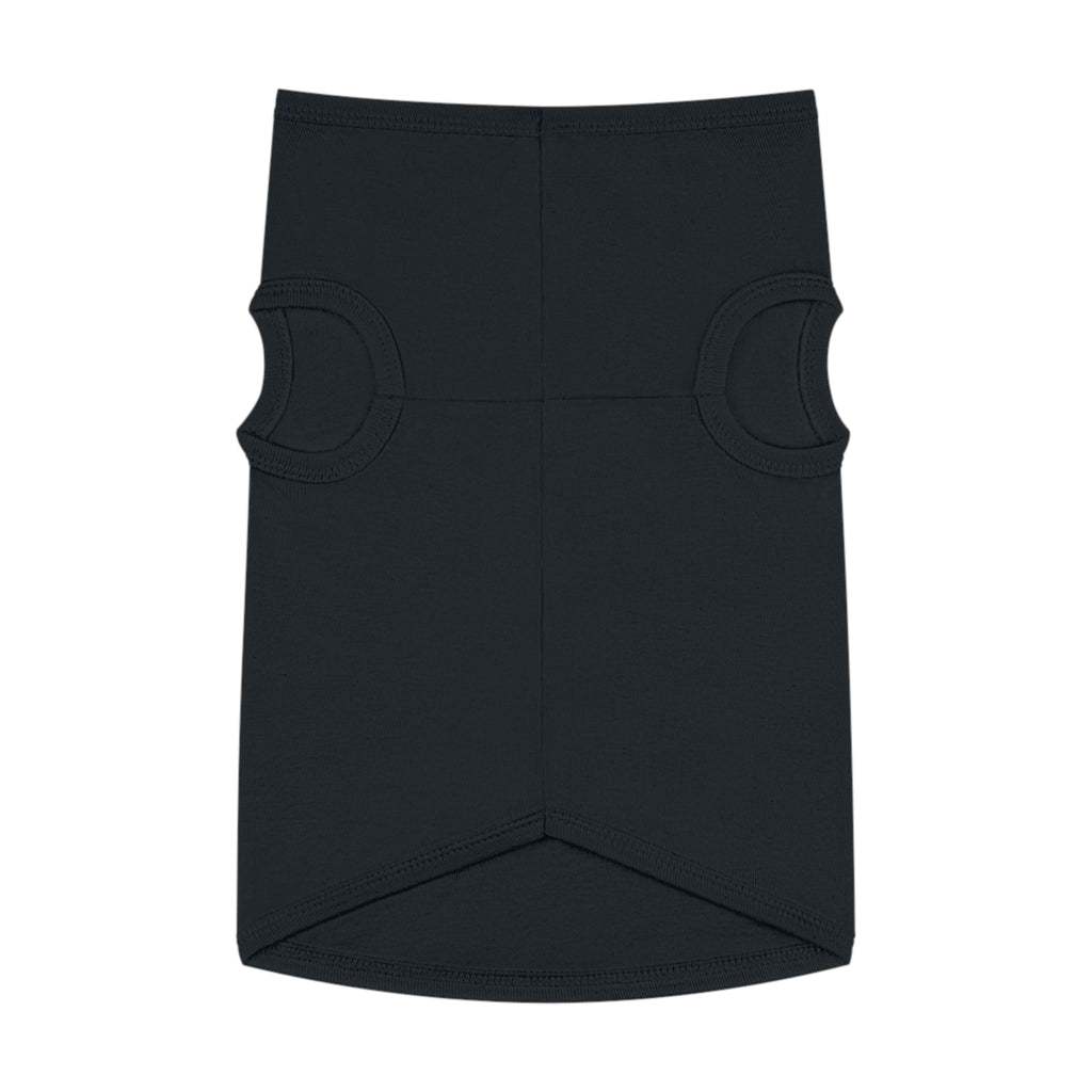 Zoomie Season - Pet Tank Top