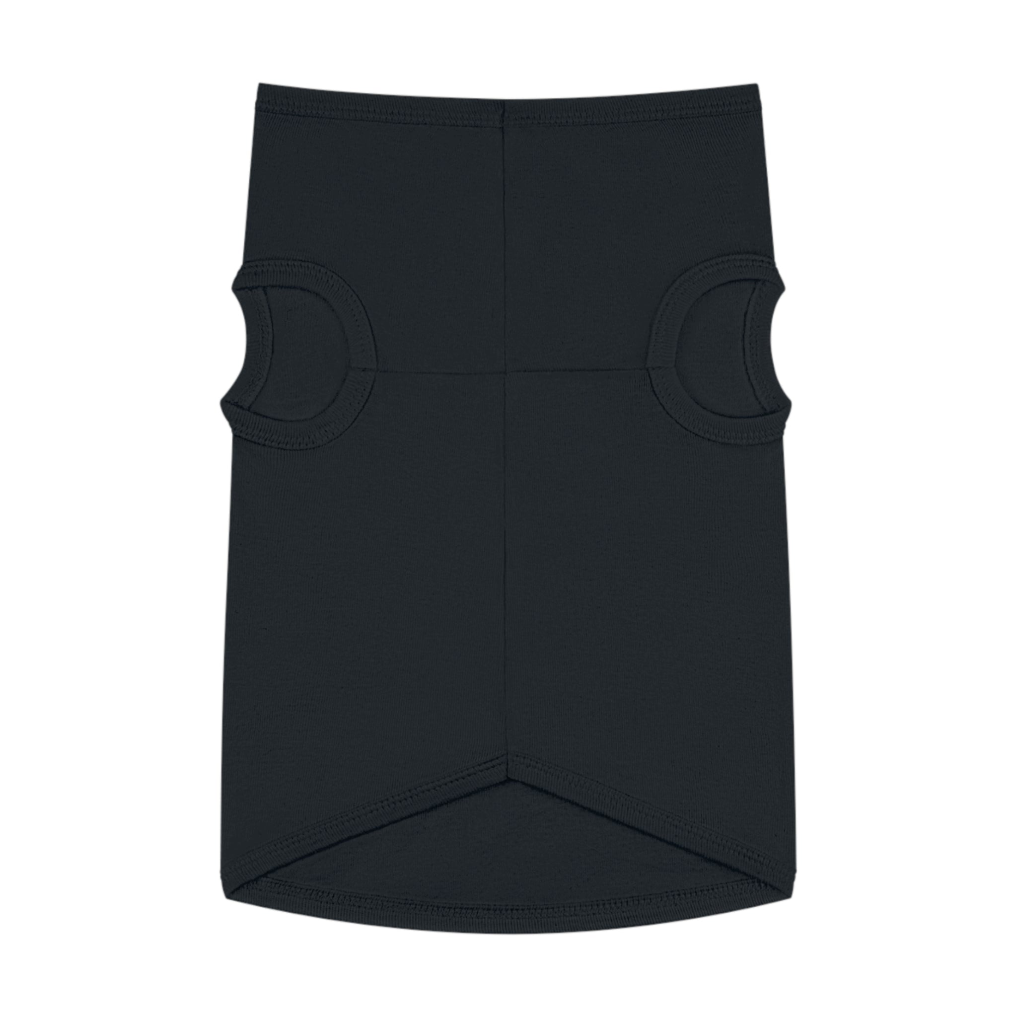 Zoomie Season - Pet Tank Top