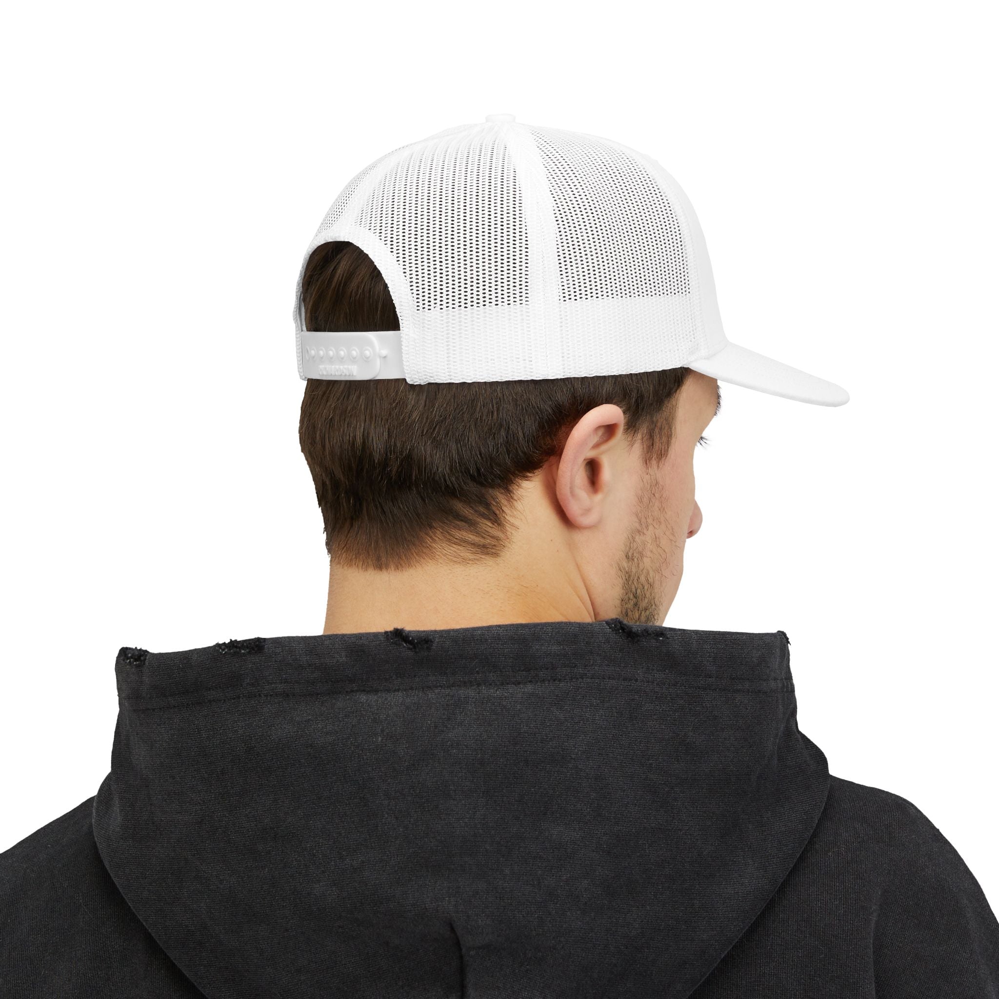 American Upland  - Trucker Hat