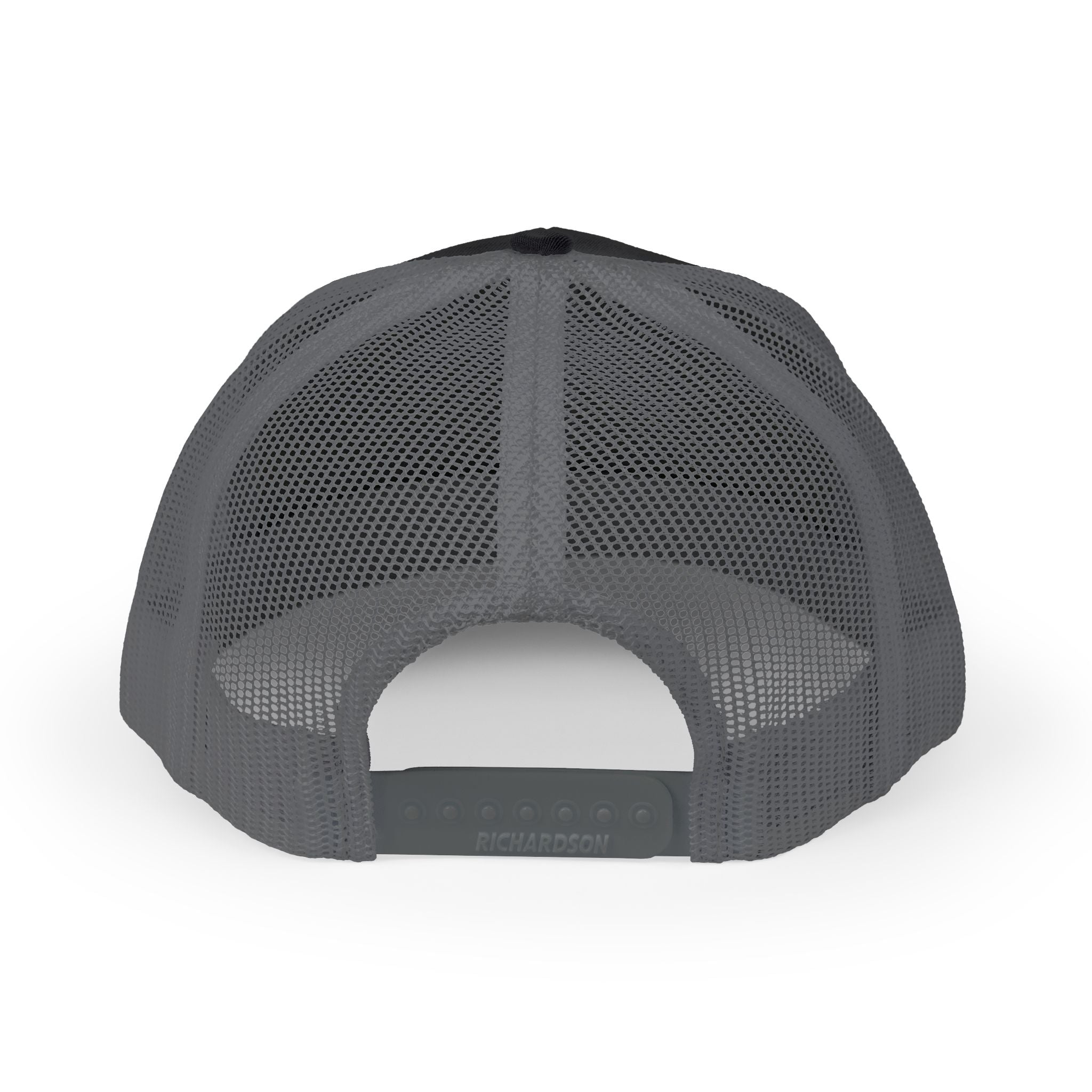 Wild & Pointed - Trucker Hat
