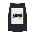 Zoomie Season - Pet Tank Top
