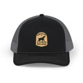 American Upland  - Trucker Hat