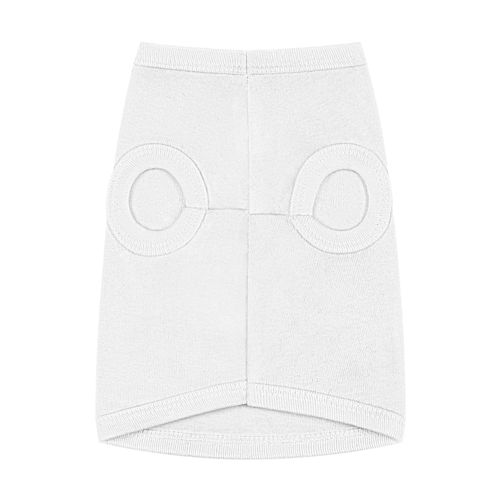 Professional Sock Inspector - Pet Tank Top