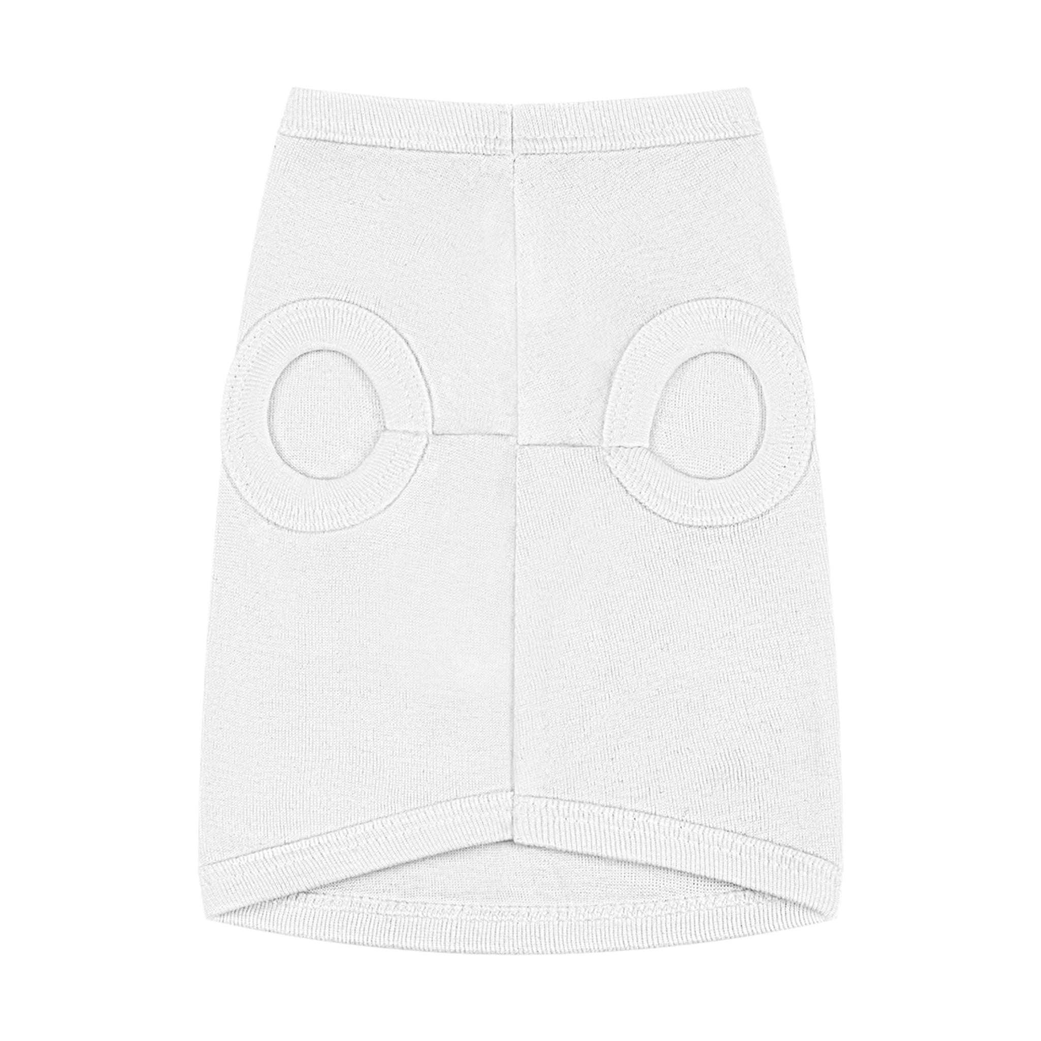 Professional Sock Inspector - Pet Tank Top