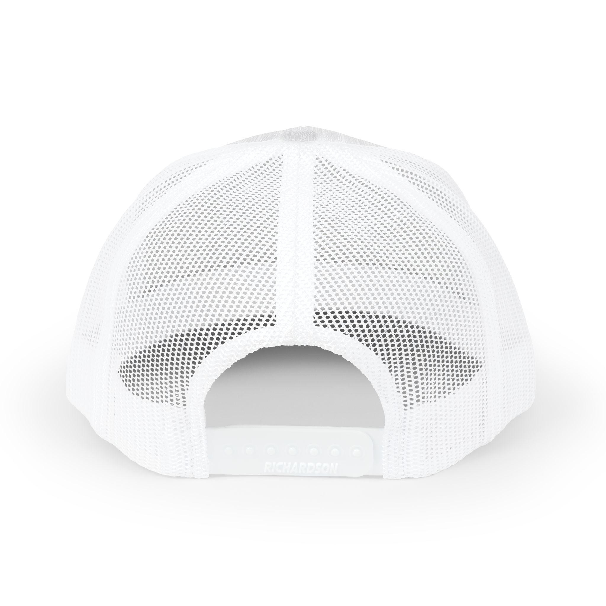 American Upland  - Trucker Hat