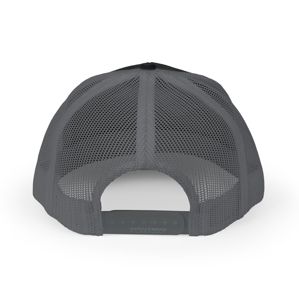 American Upland  - Trucker Hat