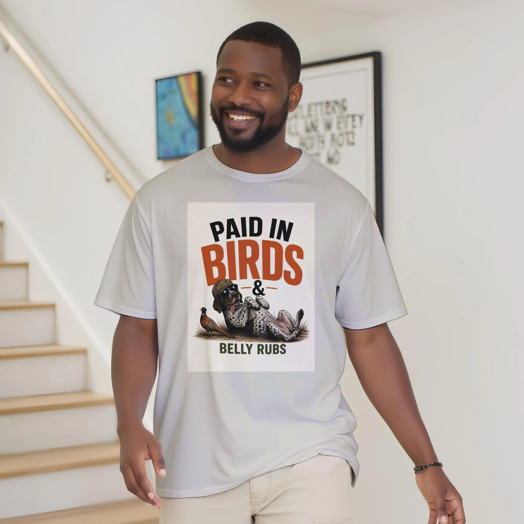 a7cdafdd-07da-4945-9f20-a2001e3366e9